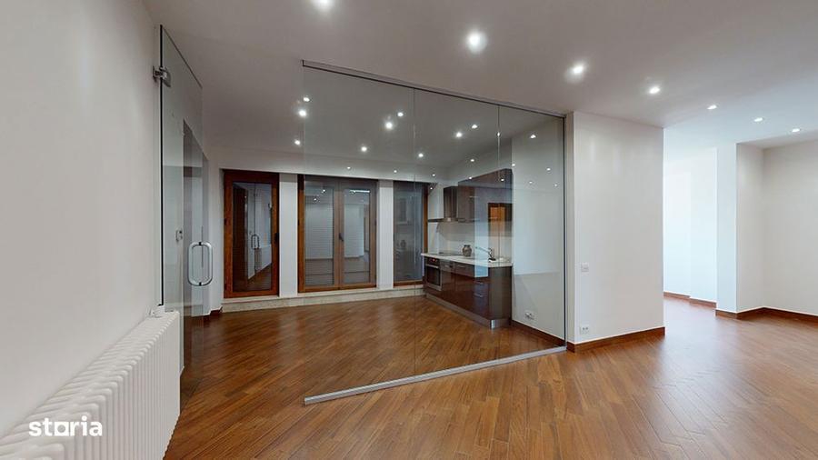 Vanzare | 3 Camere | Beller | Dorobanti - 11