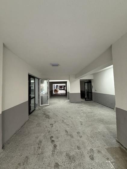 3 CAMERE_NOU_ ACTE GATA_ 8 MINUTE METROU NICOLE TECLU - 2