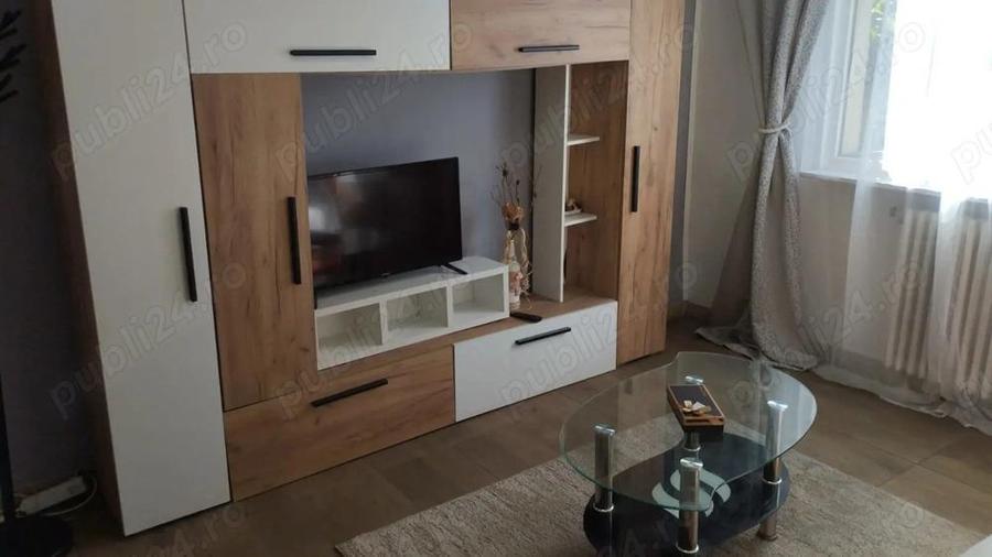 Vand camera de camin - 1