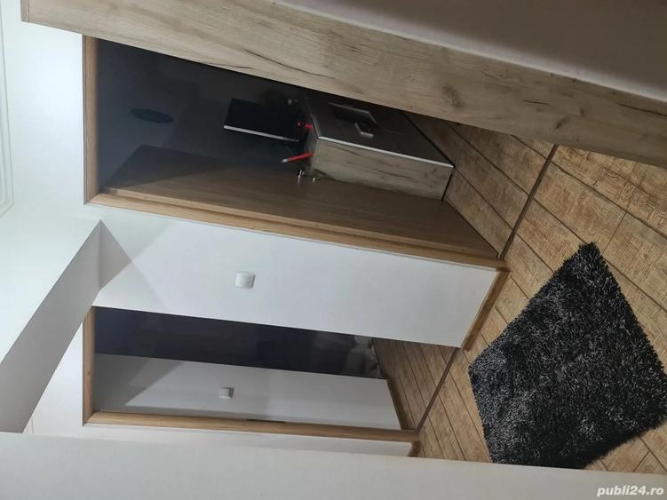 Apartament de vanzare cu posibilitate de spatiu comercial- 78mp2 zona - 9