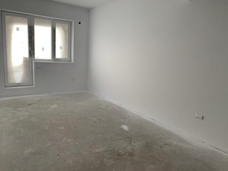 Apartament 2 camere decomandat, bloc nou, metrou Berceni - 6 min. - 5