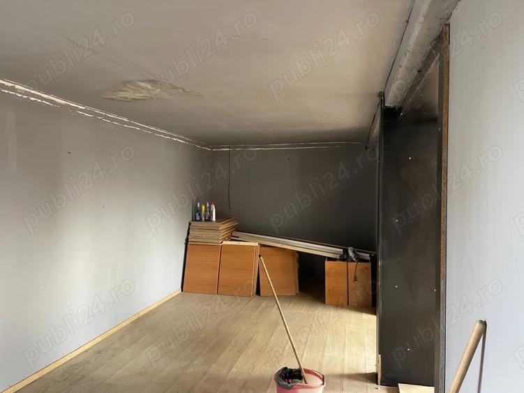 Inchiriez Spatiu in Padureni - 6