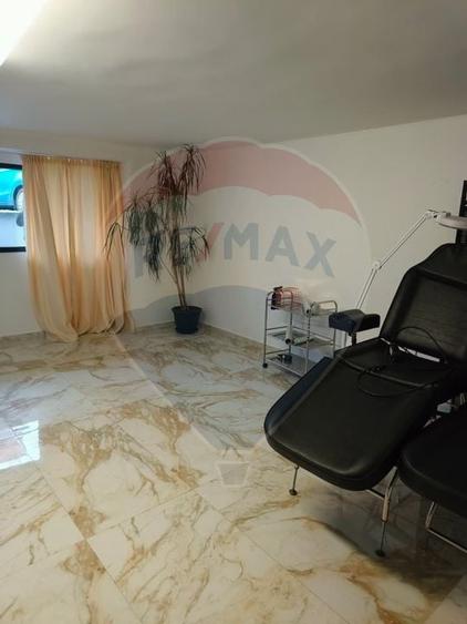 Spațiu comercial de 165mp de închiriat în zona Plopilor - 14