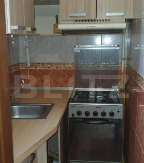 Apartament 4 camere 111mp,zona Mc Donalds - 5