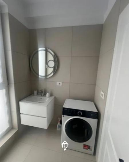 Apartamet cu 2 cam | Prima inchiriere | Loc de parcare | Pet Friendly | Rediu - 6