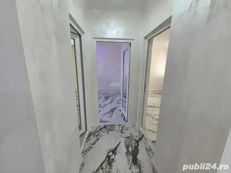 Apartament de lux,3 camere,2 balcoane! Apartament de lux,3 camere,2 balcoane!