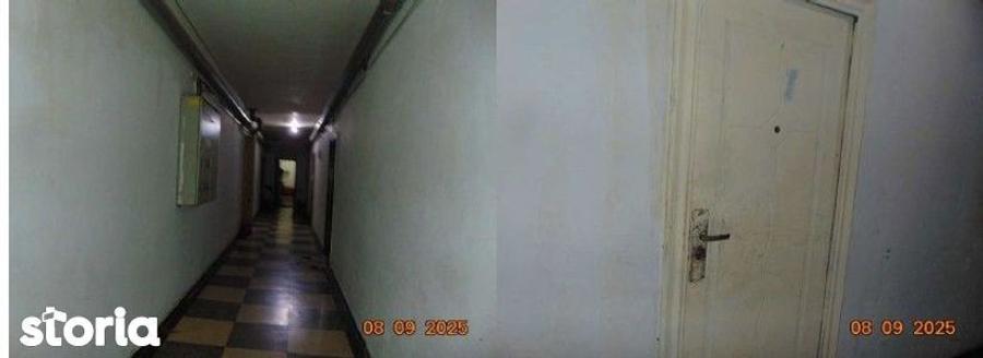 Apartament 2 camere Fagaras. ID: R3041325 - 2