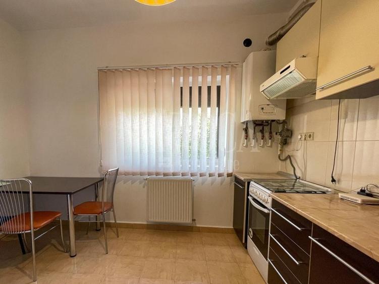 Apartament o camera de vanzare in Zorilor, Cluj Napoca - 2