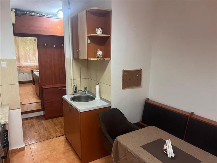 RECO  APARTAMENT 2 camere Olosig - 6