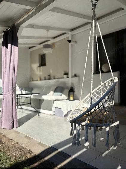 Casa insiruita capat CUG - Valea Adanca - 2