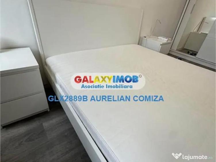 3 camere Colentina - 1