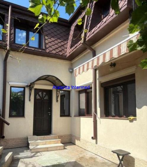 Vanzari Case / Vile - 4