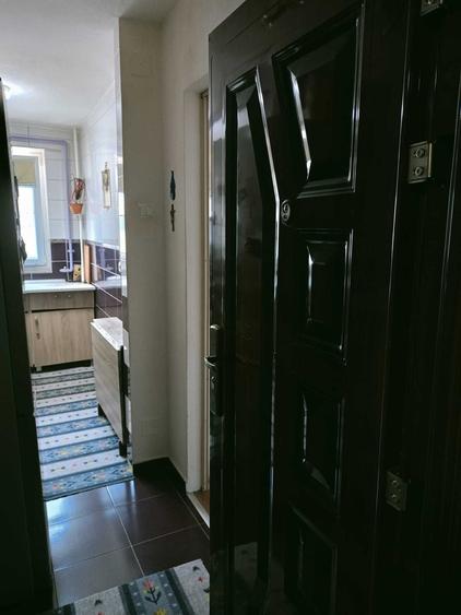 Pantelimon x Morarilor, langa Parc Morarilor si Spital Pantelimon - 4