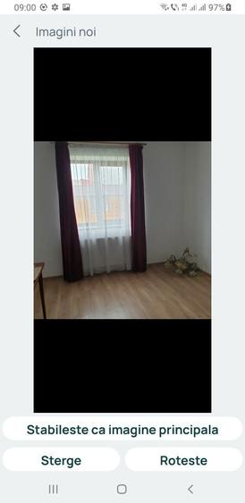 Ofer la inchiriere casa trei camere Cantemir in duplex doar la parter - 2