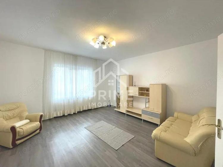 Casa spa?ioasa cu teren generos | 2 fronturi stradale | Zona Centrala - 4