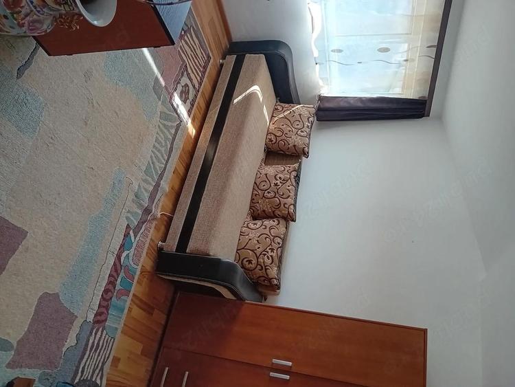 Vand casa, Sat Peri, Comuna Husnicioara, Jud. Mehedin?i - 5