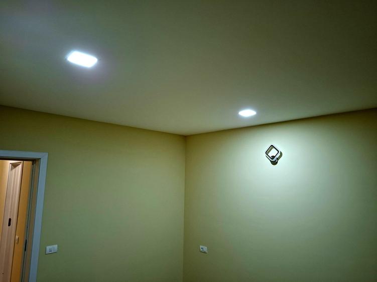 2 camere Trivale,  BLOC NOU // mobilat // utilat , finisaje superioare - 9