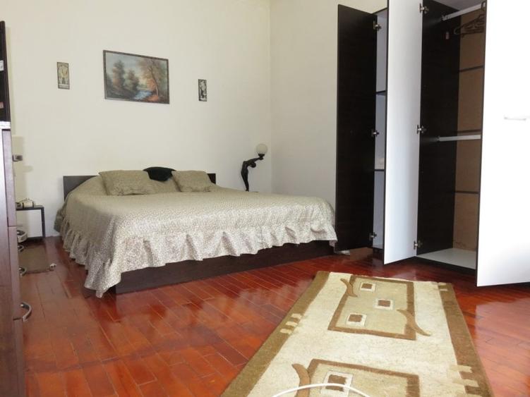 Casa Andrei Muresanu, teren 279 mp! - 6