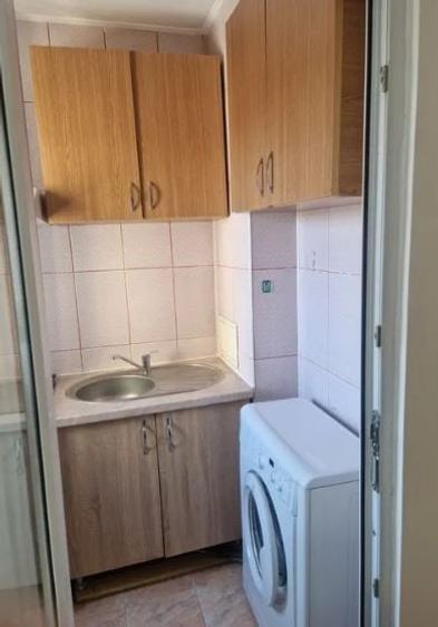 Garsoniera ,Titan,Postavarului,PRIMA INCHIRIERE,Amenajata,centrala,PET FRIENDLY - 2