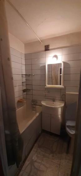 3 camere decomandat Drumul Taberei metrou Valea Ialomiței - 7