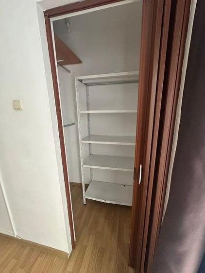 Apartament cu 2 camere de vânzare pe strada Budai Nagy Antal, în Mărăști - 7
