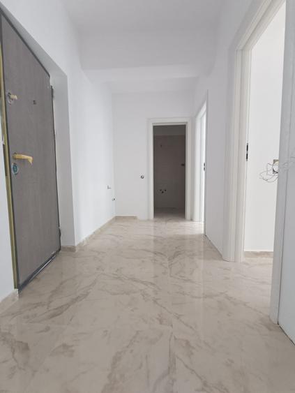 Metrou Berceni Ap 2 Camere  decomandat - 7