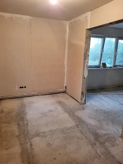 Apartament in Bocsa de vanzare !!!! - 7