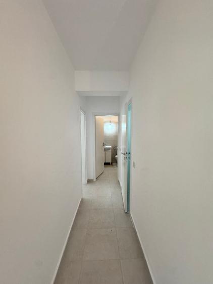 Apartament 3 camere decomandat, 67 mp, Militari Residence –Comision0% - 4