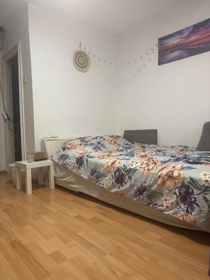 Dristor - garsonieră cu balcon, mobilată, AC, la 5 minute de gura de metrou - 6