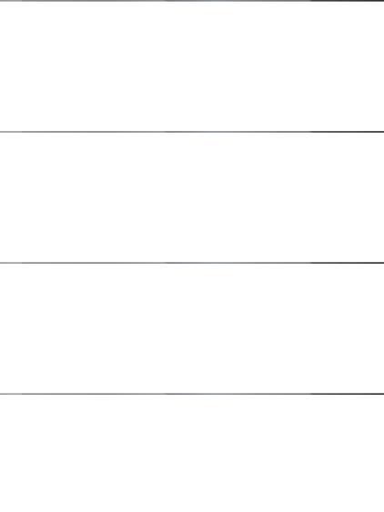 Apartament 2 camere...64 metri - 3