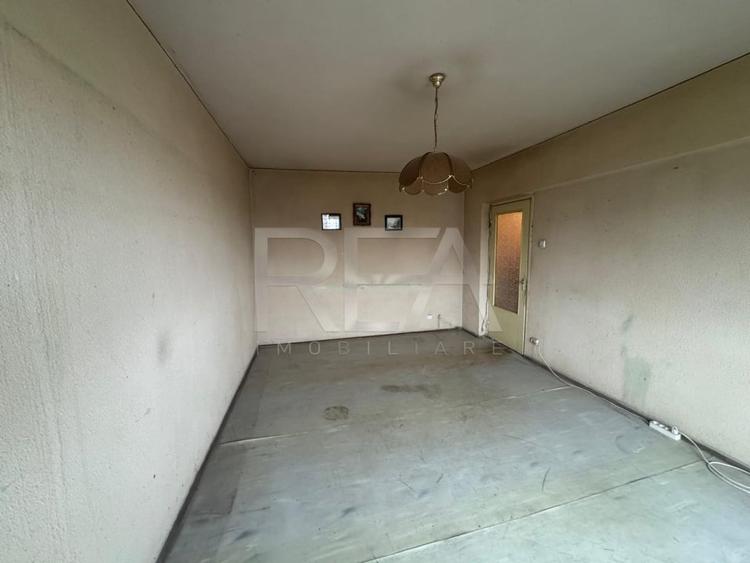 3cam Politehnica | Vedere panoramica| Parcul Tudor Vladimirescu - 2