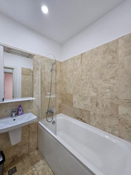 Avangarde Grande Village - Apartament 2 camere - Centrala Proprie - Bloc NOU - 7