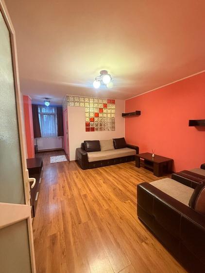 TATARASI, 2 BAIETI, GARSONIERA DISPONIBILA CU MUTARE IMEDIATA - 1