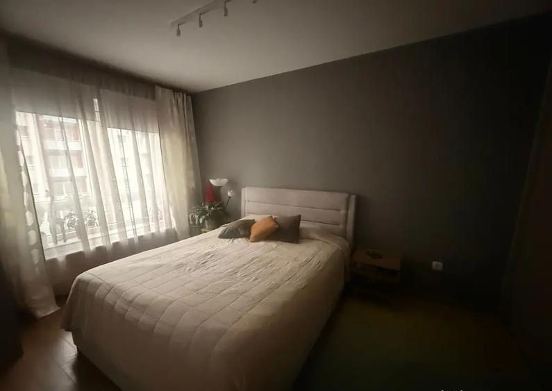 Apartament 2 camere, decomandat - zona Avantgarden - 7