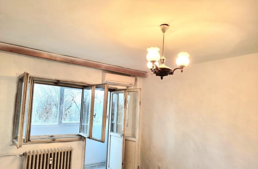 Vanzare apartament 2 camere Tineretului Parc - 3