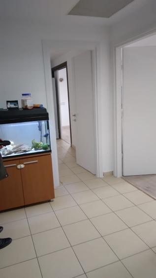 Tineretului Unirii SPLAI,ASMITA GARDENS DECOMANDAT centrala, loc parcare,MERITA! - 21