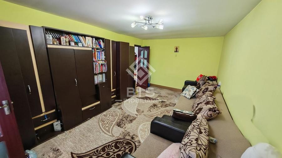 Apartament 4 camere 85 mp utili - 22