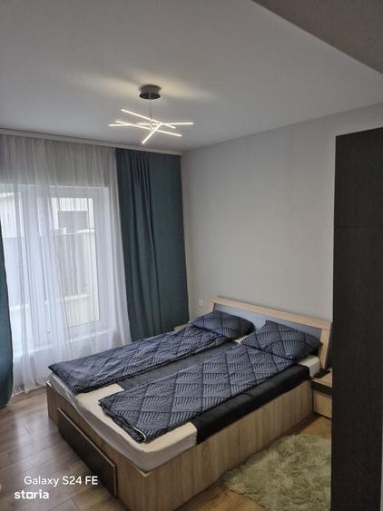 Casă nouă la cheie în Cihei – Cartierul Tineretului | Gata de mutare - 9