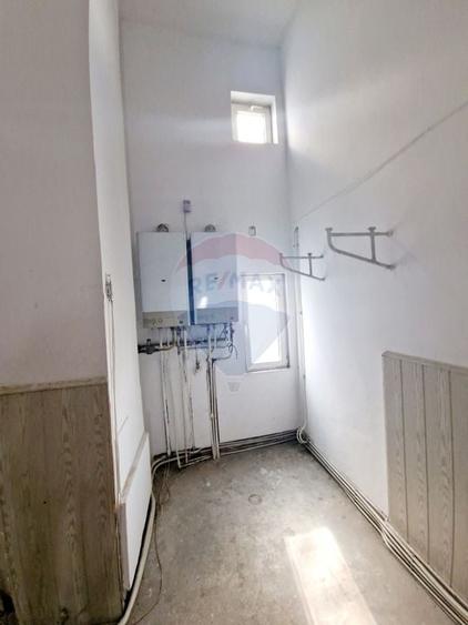 Spațiu comercial de 327mp de vânzare în zona Maratei - 11