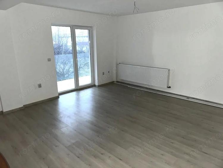 Apartament 3 camere 66 mp Bloc NOU Finisat Modern Balcon 2 locuri parcare Sebes - 6