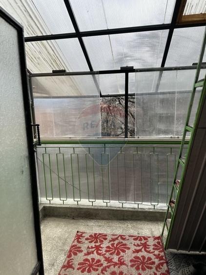 Apartament in vila4 Central 5 camere 175 metri - 16