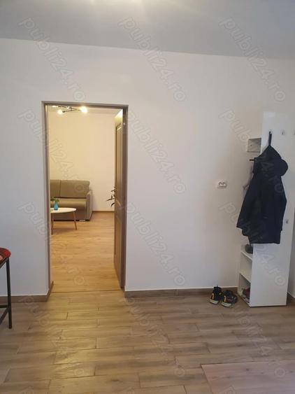 Vand casa recent renovata. - 1