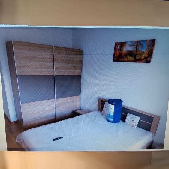 2 Camere- prima inchiriere- zona Porsche Pipera - 12