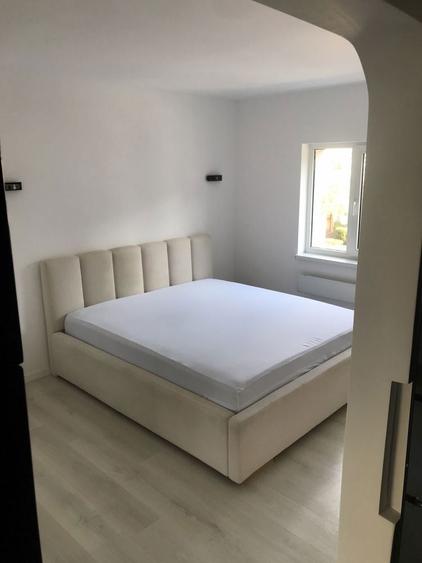 Chirie Apartament 1 camera Grigorescu - 6