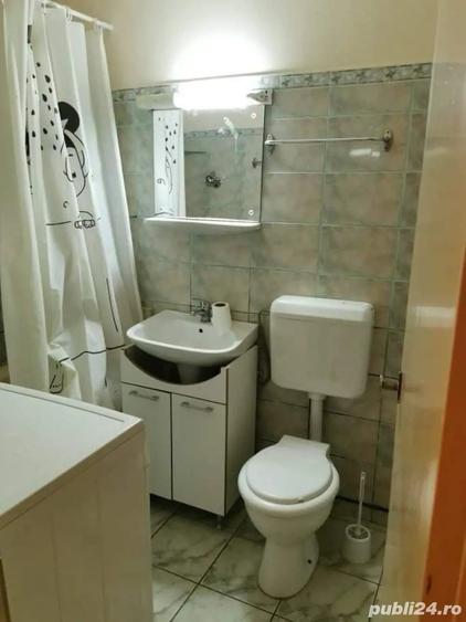 inchiriez garsoniera Lunei - 3