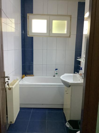 apartament semidecomandat 50mp Aviatorilor bacau - 2