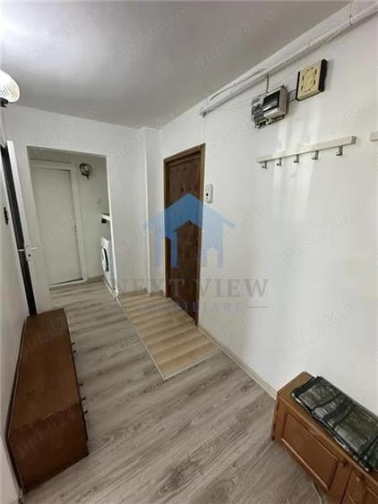 Apartament 2 camere, Zorilor - 5