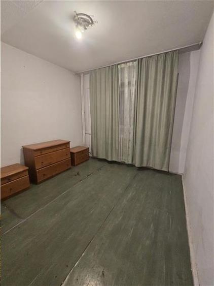 Berceni-Luica,apartament 2 camere decomandat,bloc reabilitat - 7