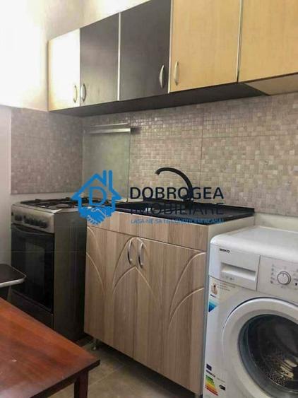 PIATA NOUA-GARSONIERA CONFORT 1, DE INCHIRIAT. - 3