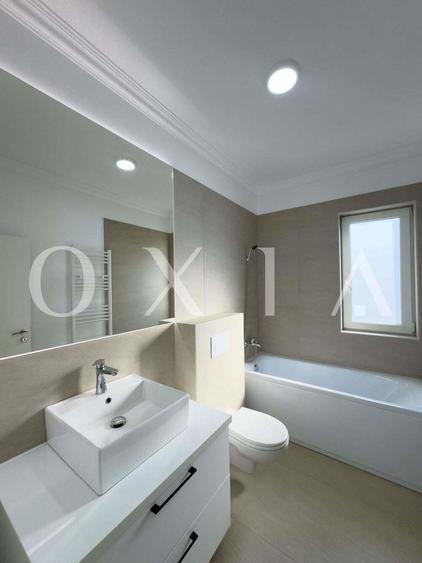 AX1003 Giroc, Cartierul Florilor, Amenajari Moderne - 8